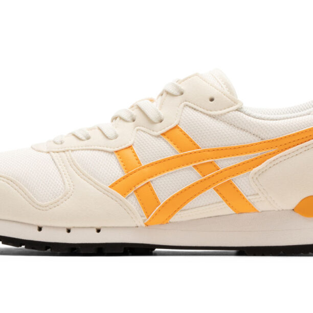 Onitsuka Tiger Alvarado preţ