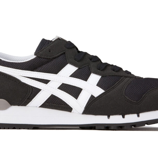 Onitsuka Tiger Alvarado