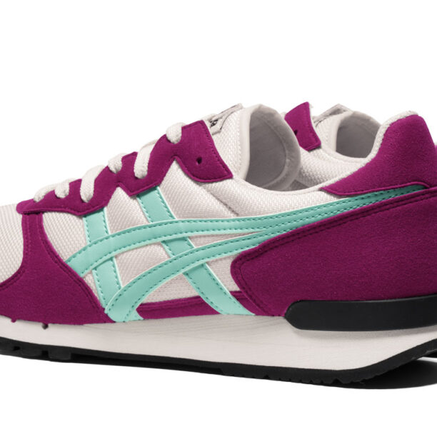 Cumpăra Onitsuka Tiger Alvarado