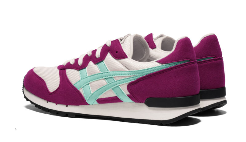 Cumpăra Onitsuka Tiger Alvarado