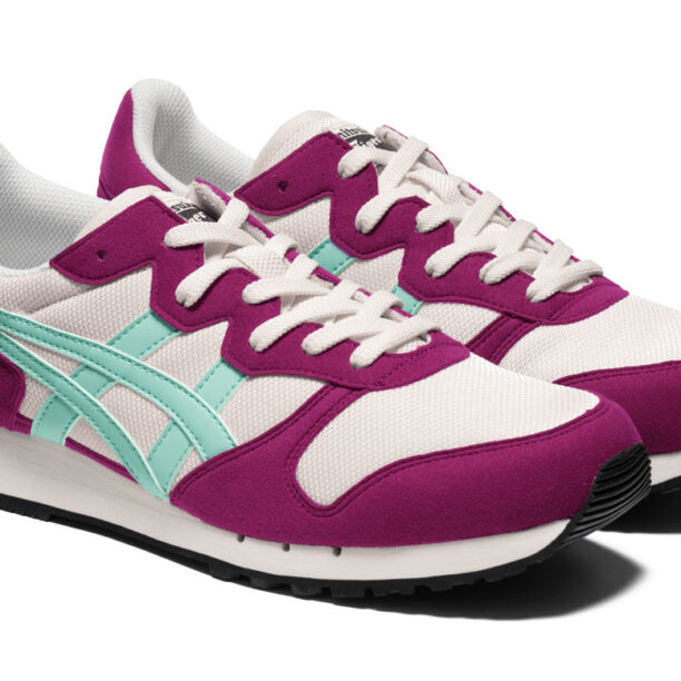 Preţ Onitsuka Tiger Alvarado