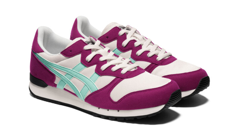 Preţ Onitsuka Tiger Alvarado