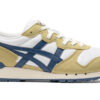 Onitsuka Tiger Alvarado