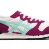 Onitsuka Tiger Alvarado