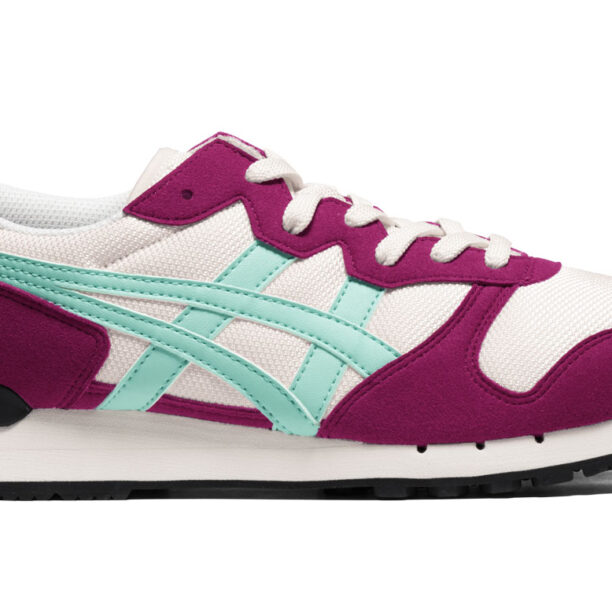 Onitsuka Tiger Alvarado