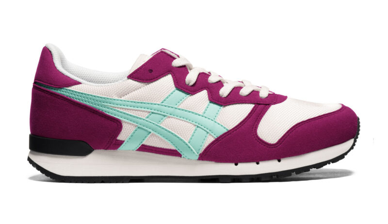 Onitsuka Tiger Alvarado