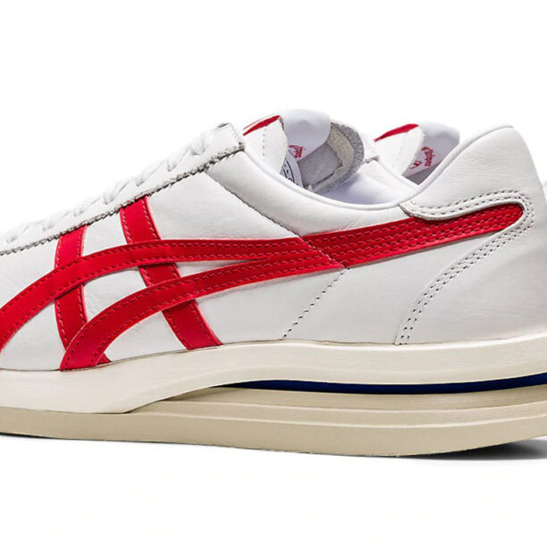 Onitsuka Tiger Corsair EX preţ