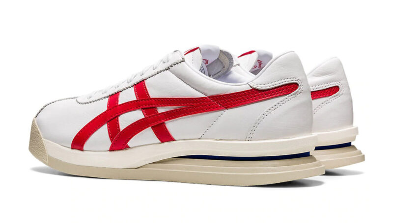 Onitsuka Tiger Corsair EX preţ