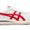 Onitsuka Tiger Corsair EX