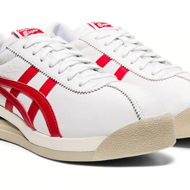 Cumpăra Onitsuka Tiger Corsair EX