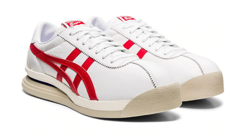 Cumpăra Onitsuka Tiger Corsair EX