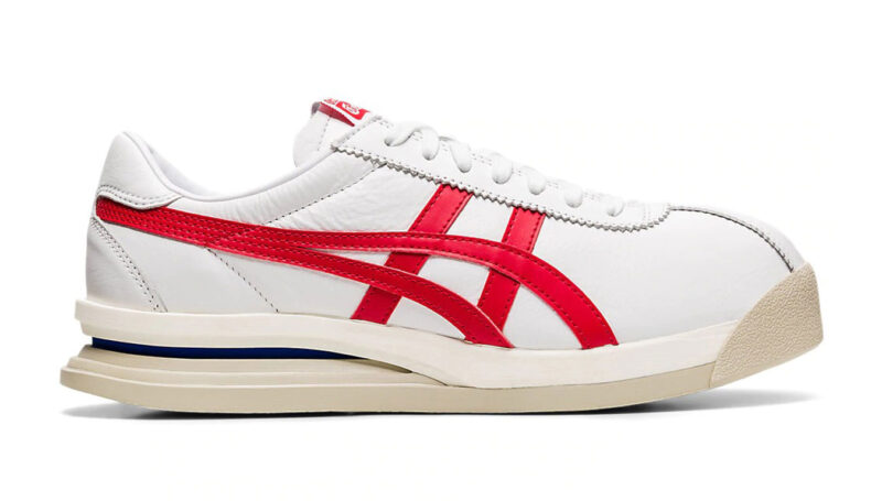 Onitsuka Tiger Corsair EX