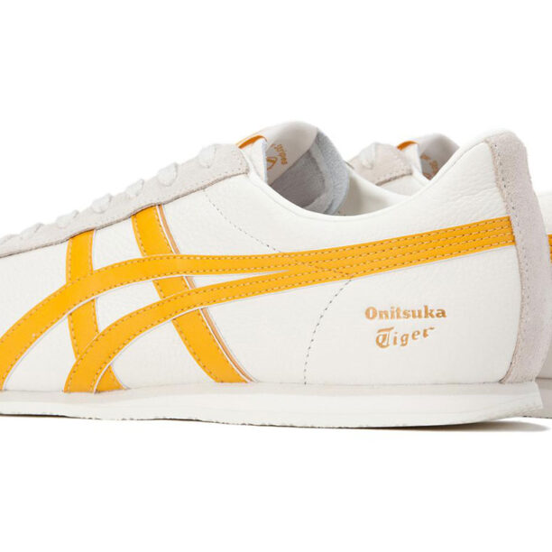 Preţ Onitsuka Tiger FB Trainer