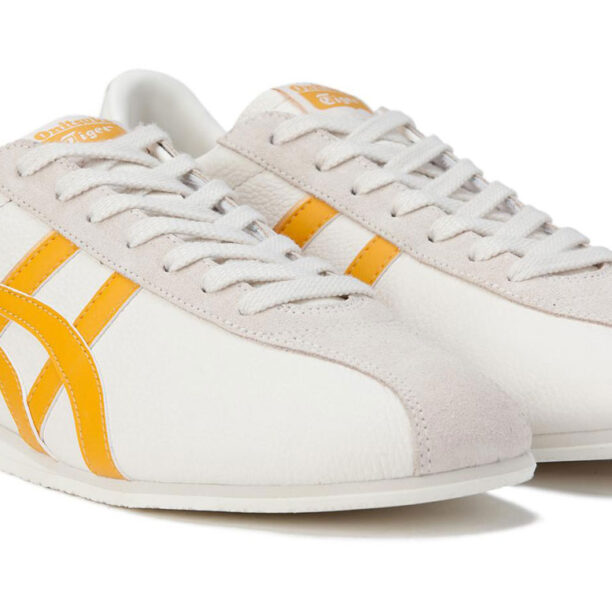 Original Onitsuka Tiger FB Trainer