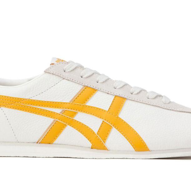 Onitsuka Tiger FB Trainer