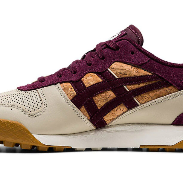 Onitsuka Tiger Horizonia preţ