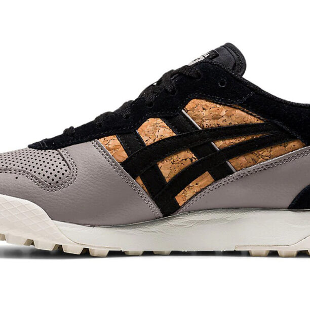 Onitsuka Tiger Horizonia preţ