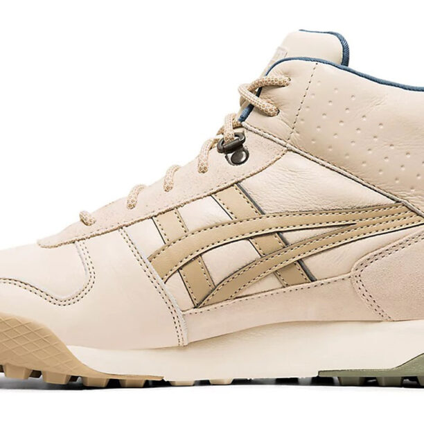 Onitsuka Tiger Horizonia MT preţ