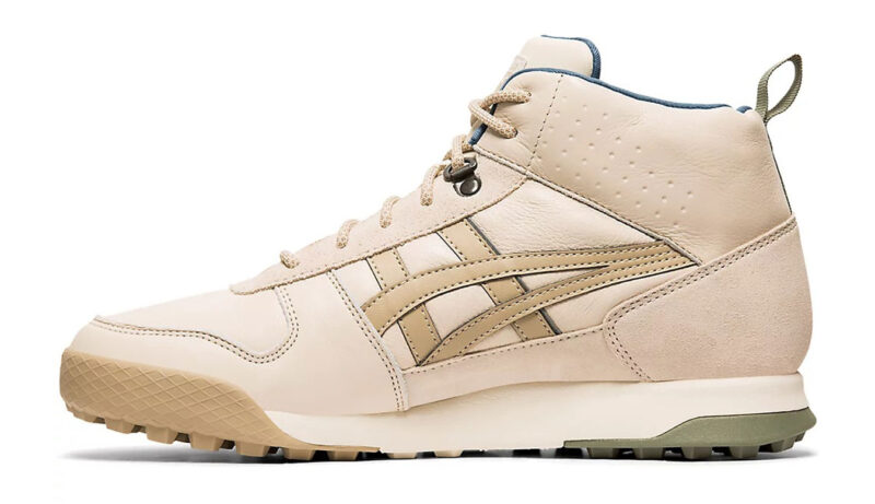 Onitsuka Tiger Horizonia MT preţ