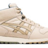 Onitsuka Tiger Horizonia MT