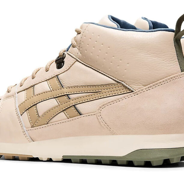 Cumpăra Onitsuka Tiger Horizonia MT