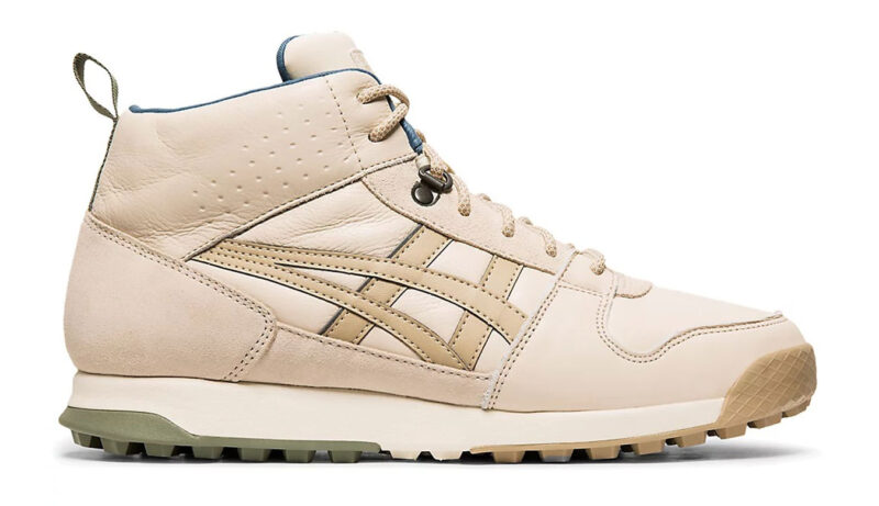 Onitsuka Tiger Horizonia MT