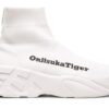 Onitsuka Tiger P-Trainer Knit