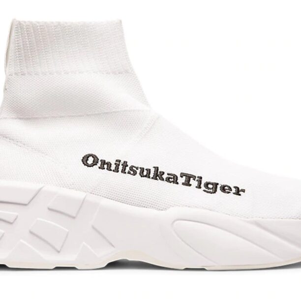 Onitsuka Tiger P-Trainer Knit