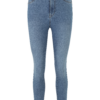 Only Petite Jeans 'MILA'  albastru denim