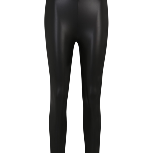 Only Petite Leggings 'Cool'  negru