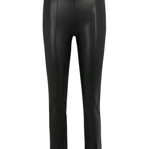 Only Petite Leggings 'LIVIA'  negru