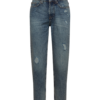 Only & Sons Jeans 'Avi'  albastru denim