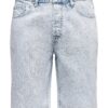 Only & Sons Jeans 'Avi'  albastru deschis