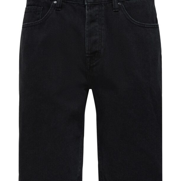 Only & Sons Jeans 'Avi'  negru denim