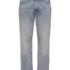 Only & Sons Jeans 'FADE'  albastru denim