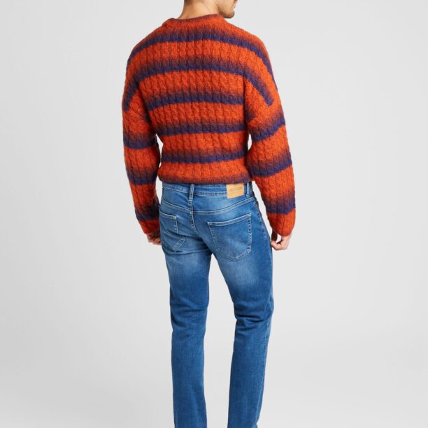 Only & Sons Jeans 'LOOM'  albastru denim preţ