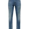 Only & Sons Jeans 'LOOM'  albastru denim