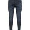 Only & Sons Jeans 'LOOM'  albastru denim