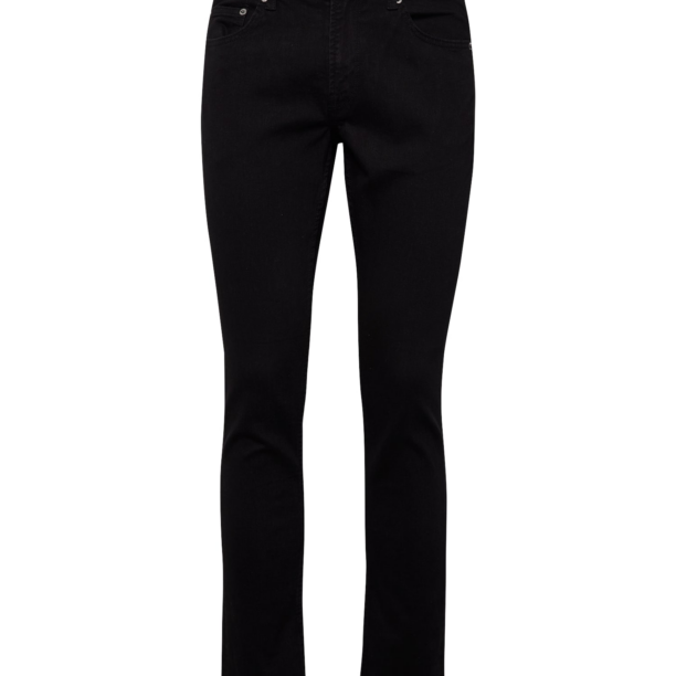 Only & Sons Jeans 'LOOM'  negru