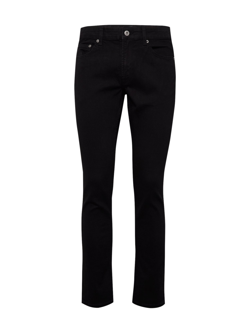 Only & Sons Jeans 'LOOM'  negru