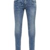 Only & Sons Jeans 'Loom'  albastru denim