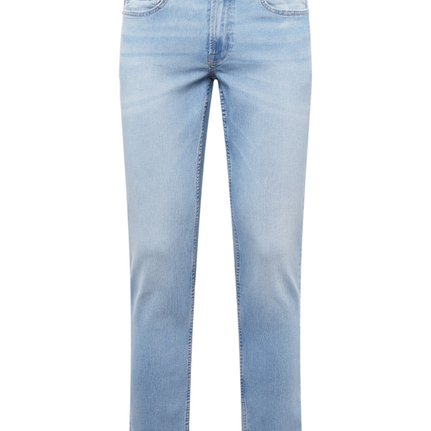 Only & Sons Jeans 'Loom'  albastru deschis