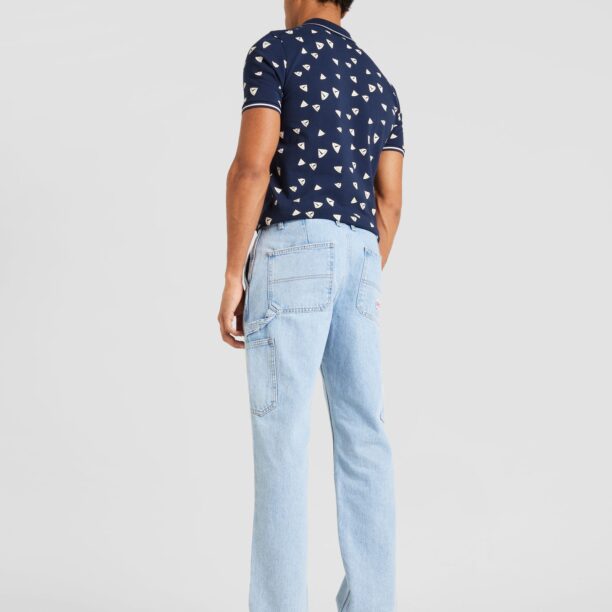 Only & Sons Jeans 'ONSEdge'  albastru deschis preţ