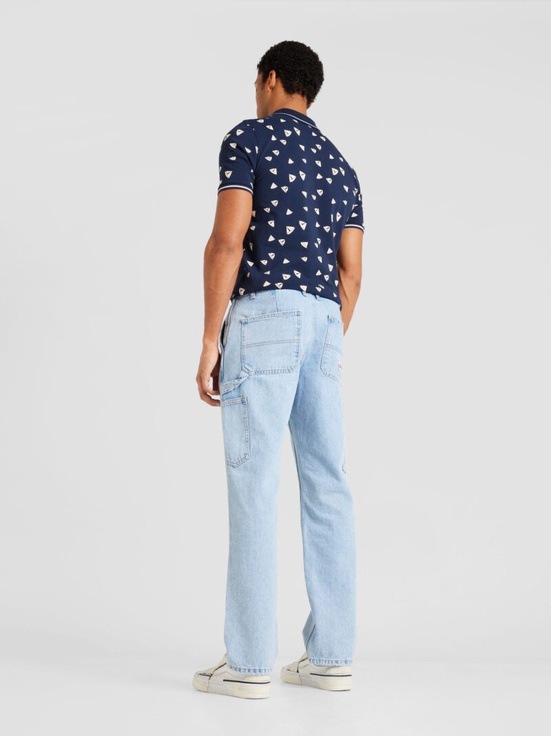 Only & Sons Jeans 'ONSEdge'  albastru deschis preţ