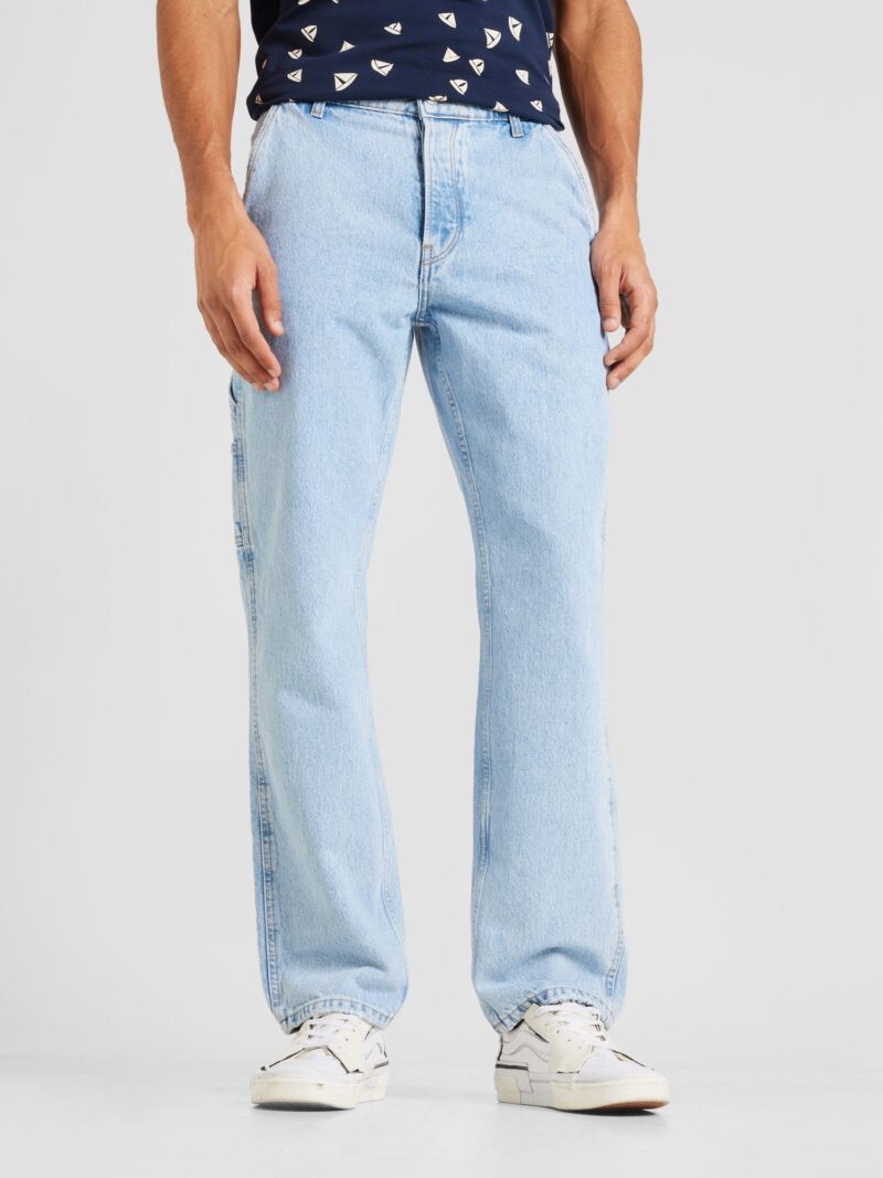 Only & Sons Jeans 'ONSEdge'  albastru deschis