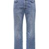 Only & Sons Jeans 'ONSFade'  albastru denim