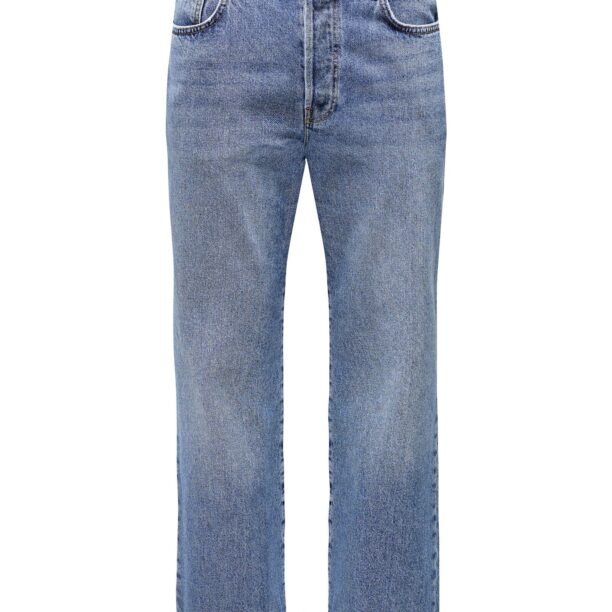 Only & Sons Jeans 'ONSFade'  albastru denim