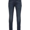 Only & Sons Jeans 'ONSLoom'  albastru închis