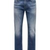 Only & Sons Jeans 'ONSWEFT '  albastru denim