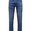 Only & Sons Jeans 'ONSWeft'  albastru denim